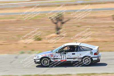 media/May-06-2023-Lucky Dog Racing (Sat) [[8f2256f436]]/Turn 2 10a/